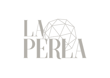 La Perla Vinos